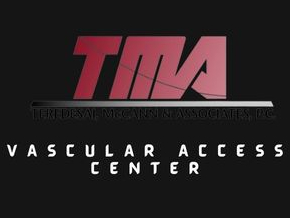 TMA VASCULAR ACCESS CENTER